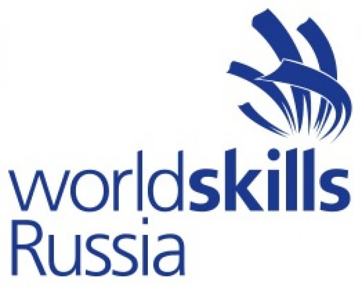 Запуск портала WSR.ONLINE в рамках финала VIII национального чемпионата &quot;молодые профессионалы&quot; (WorldSkills Russia)