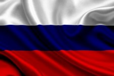 22 августа- День Государственного флага Российской Федерации