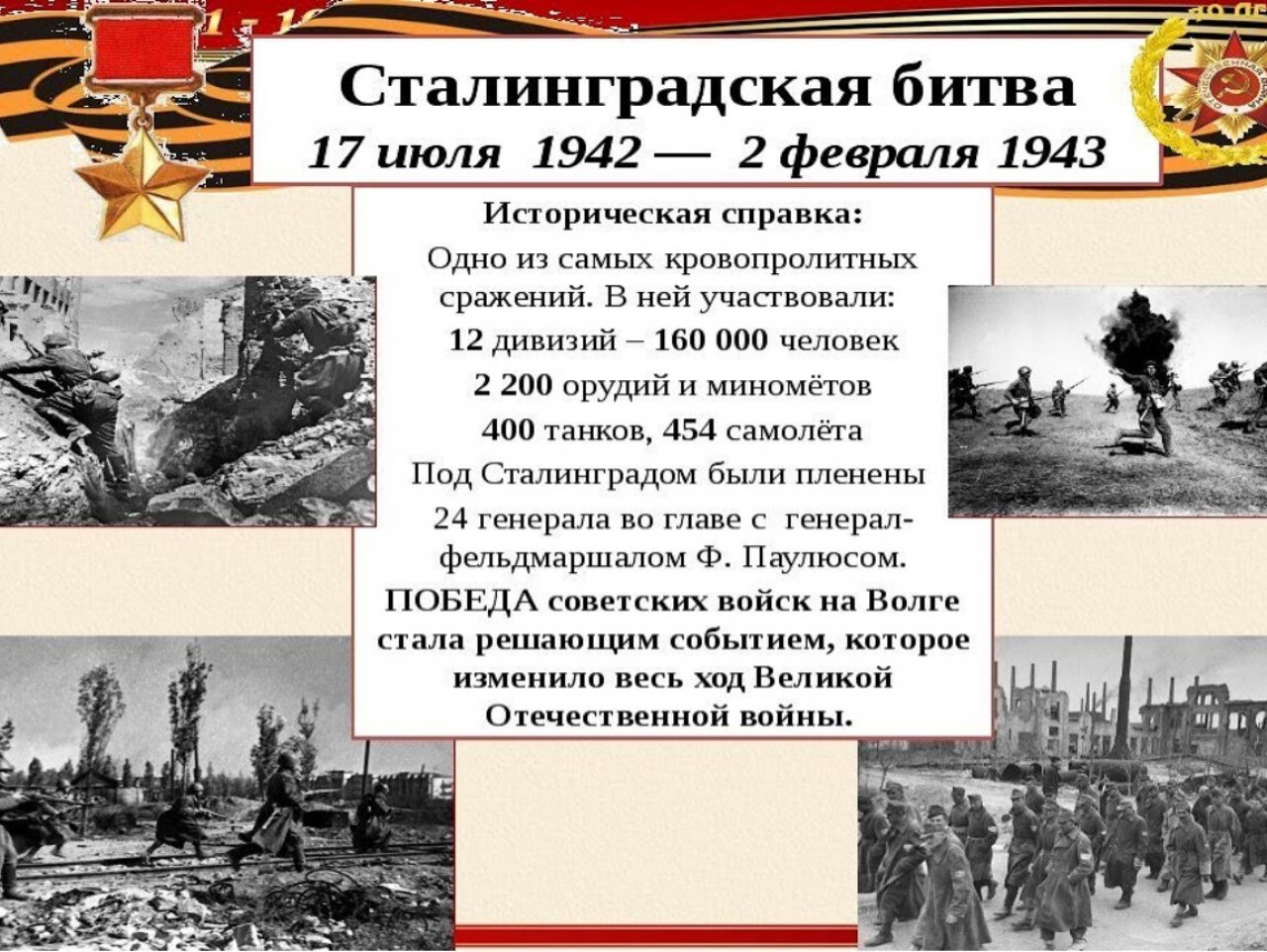 Какие войска участвовали в сталинградской битве. Сталинградской битвы 1942-1943 2 февраля. Сталинградская битва. 17 Июля 1942- 2 февраля 1943 гг. Сталинградская битва (17.07.1942-02.02.1943). Сталинградская битва 1942-1943 годы карта.